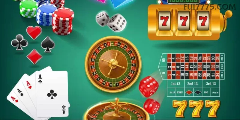 fui777 slots no app
