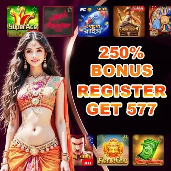 Starlight Princess - Slot game com multiplicadores na fui777